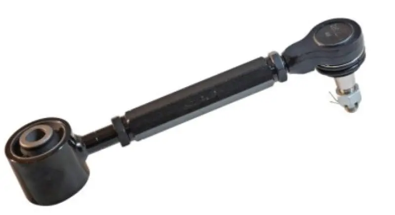 Spc Performance Adjustable Rear Camber Arms For 2009–2017 Ford Expedition 1