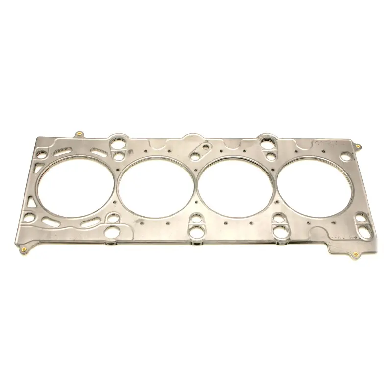 Cometic Mls Head Gasket For Bmw M42/M44 Engines (1989–1998) – 85Mm Bore, 0.045" Thickness 1