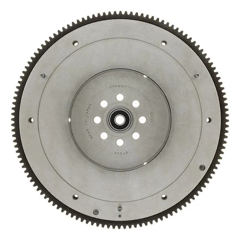 Exedy Oem-Style Flywheel For 2006 Saab 9-2X H4 Models 1