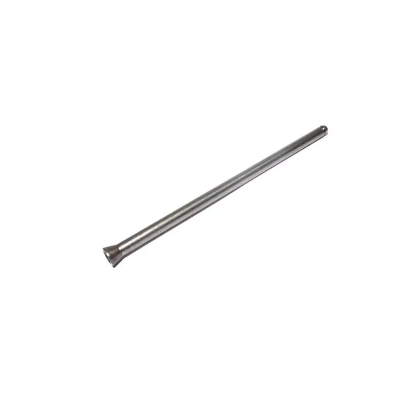 Comp Cams Crs Pushrod With Adjustable Rocker Compatibility – 3/8-Inch Diameter 1