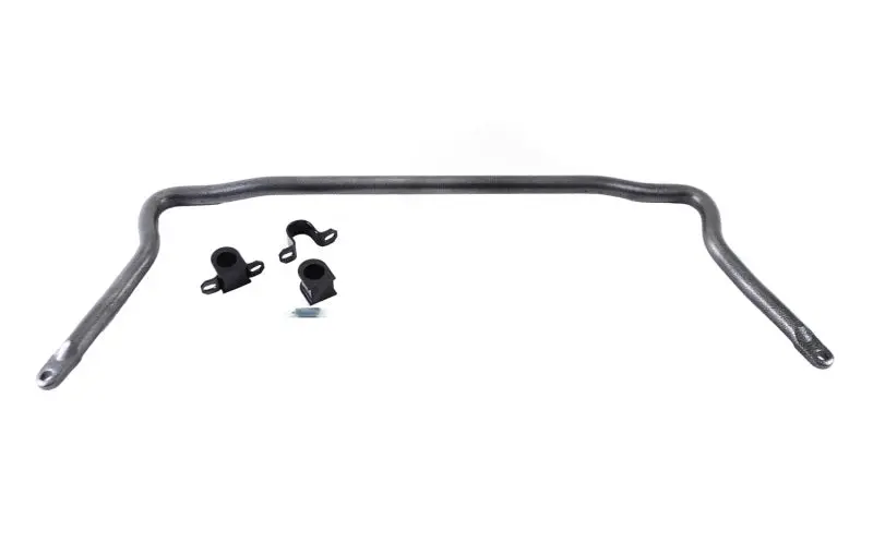 Hellwig Heavy-Duty Front Sway Bar For 2011–2021 Ford F-250/F-350 Super Duty 4Wd – 1-5/16" Chromoly, Heat-Treated 1