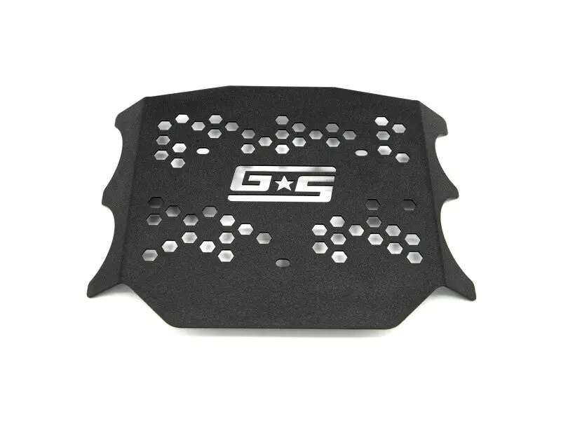 Grimmspeed Black Engine Cover Kit For 2022+ Subaru Brz And Toyota Gr86 1