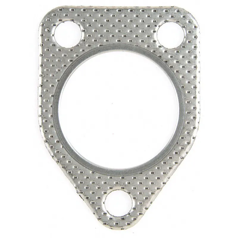 Fel-Pro Exhaust Pipe Flange Gasket For Mitsubishi Lancer (Part #61267) 1