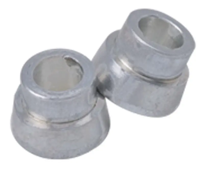 King Shocks 0.5-Inch Spherical Bearing Assembly 1