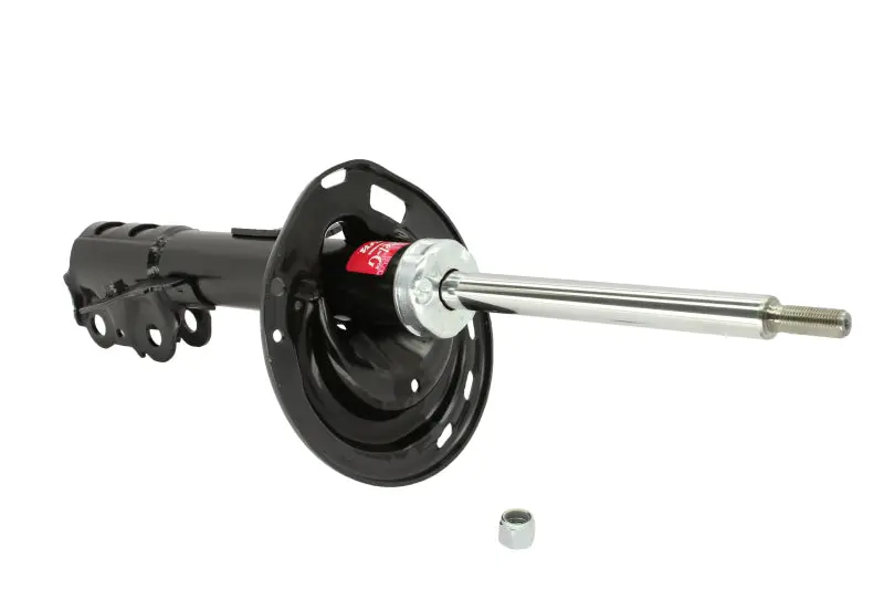 Kyb Excel-G Front Left Shock Assembly For Lexus Es350 (2009–2011), Toyota Avalon (2006–2010), Camry (2007–2011) 1