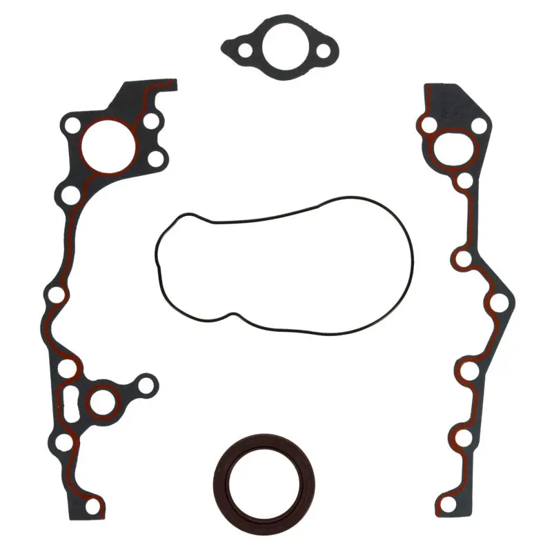 Fel-Pro Tcs 46006 Timing Cover Gasket Set For Toyota Tacoma 1