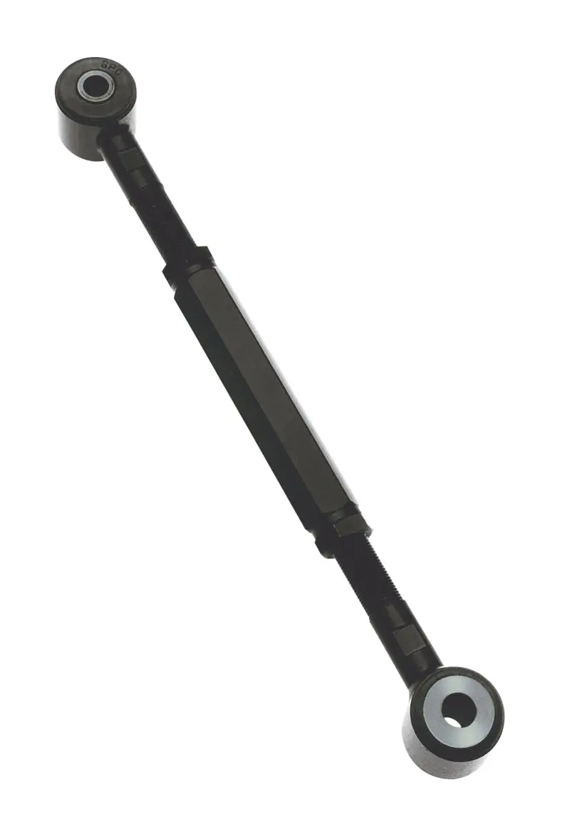 Spc Performance Adjustable Rear Control Arm For 1998–2004 Dodge Intrepid & Chrysler Concorde – Ez Arm Xr Series 1