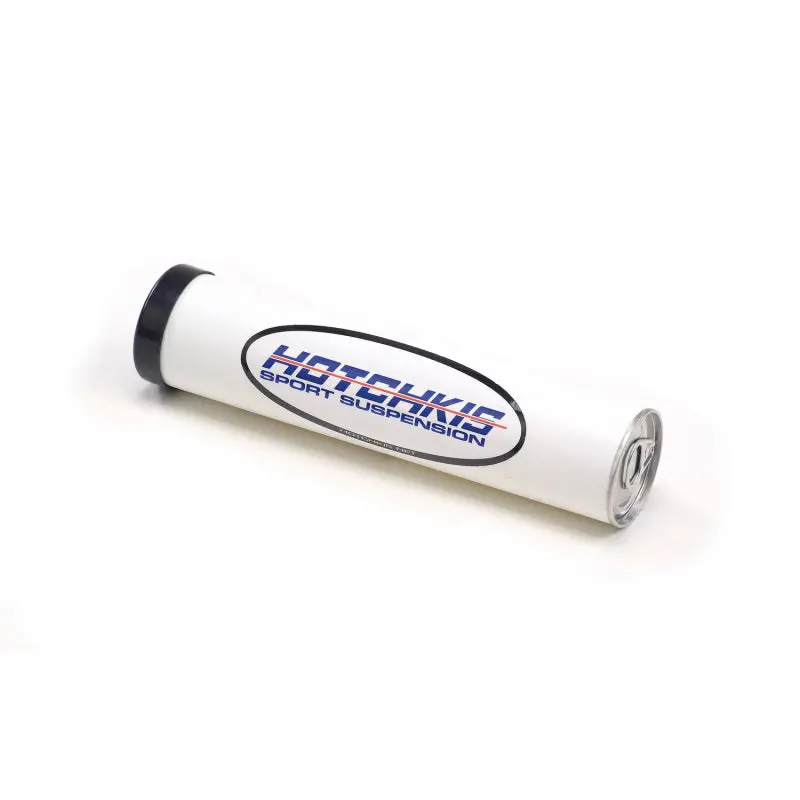 Hotchkis Super Grease – 14 Oz Tube, High-Performance Chassis Lubricant 1