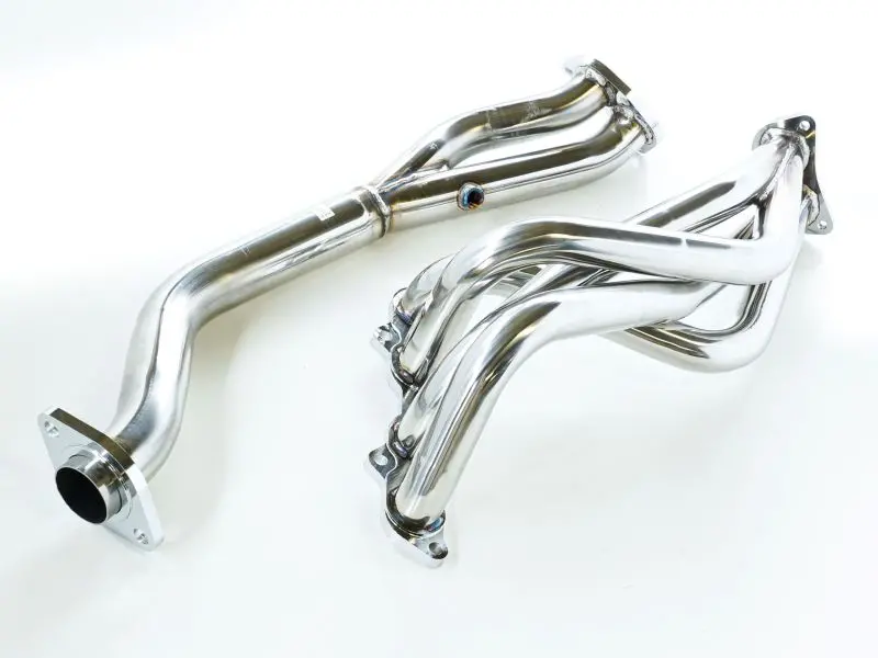 Hks Race-Only Component – Designed Exclusively For Dedicated Track Vehicles 1