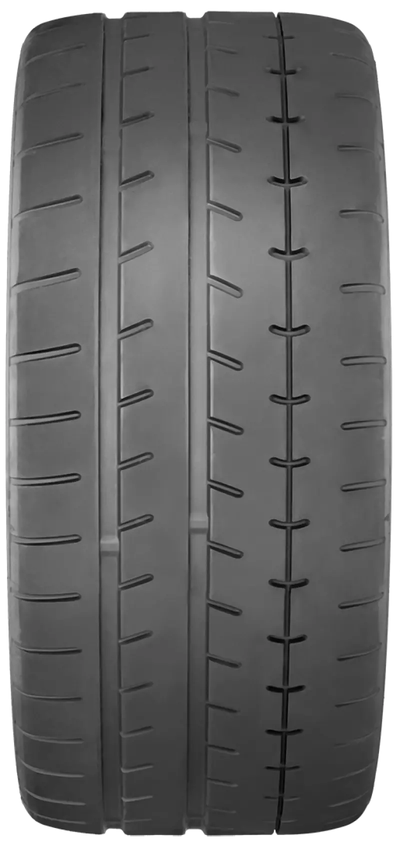 Yokohama Advan A052 Ultra-High-Performance Tire – 245/35Zr20 95Y 1