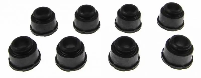 Mahle Edford-Pass Original Stud Grommet 1