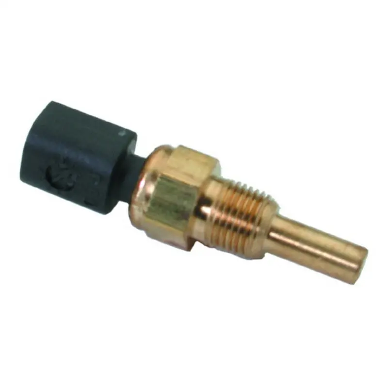 Autometer Electric Temperature Gauge Replacement Sending Unit For Full-Sweep Models 1