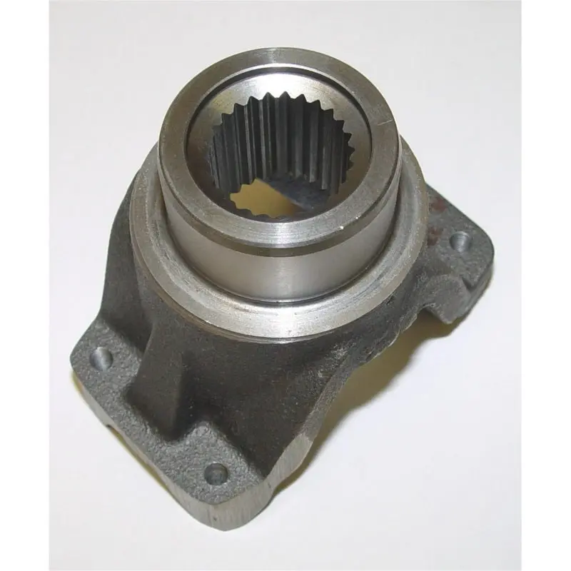 Omix-Ada Pinion Yoke For Dana 35 Axle — Compatible With 1993–2001 Jeep Cherokee & Wrangler 1