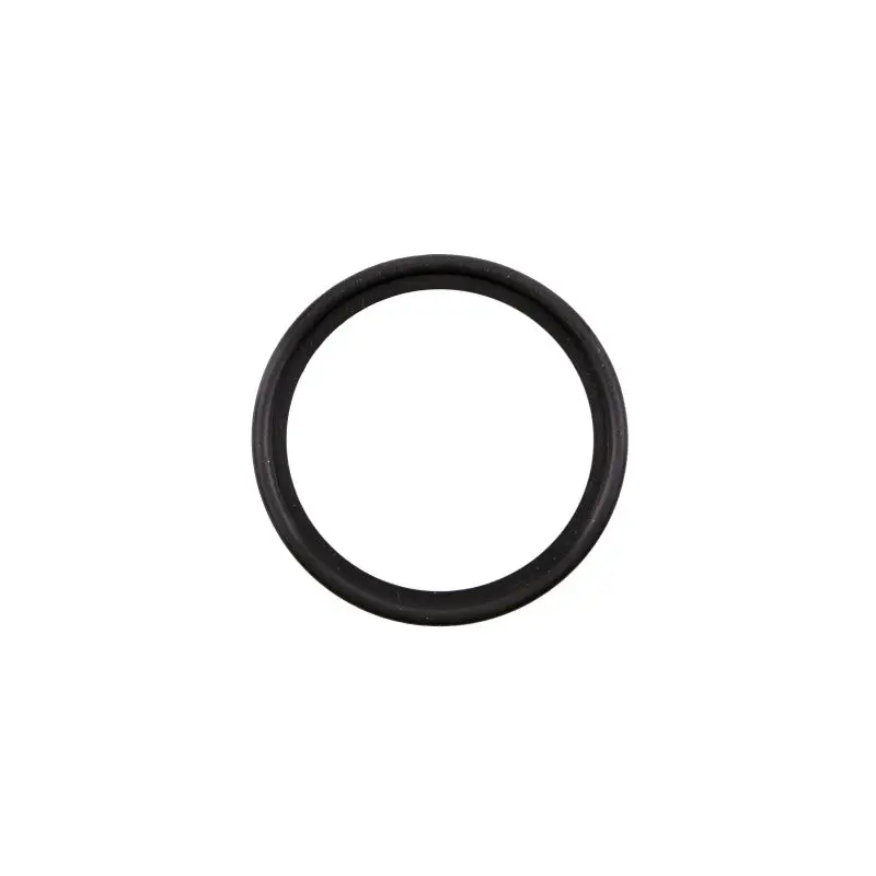 Fel-Pro Engine Oil Cooler Seal For Nissan Pathfinder (Part #71863) 1