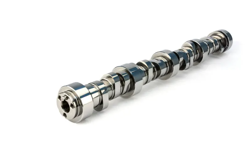 Comp Cams Stage 2 Lst 251/266 Hydraulic Roller Cam For Manual Gm Ls3 W/ Aftermarket Pistons 1