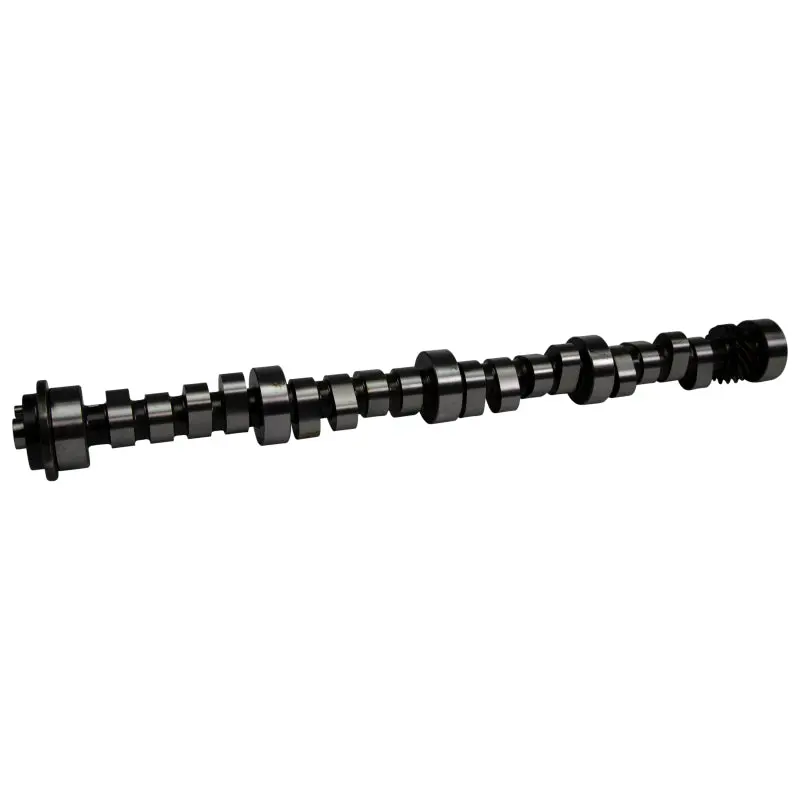 Comp Cams Hydraulic Roller Camshaft For Oldsmobile – 276°/282° Duration, .505″ Lift (Part #260-455) 1