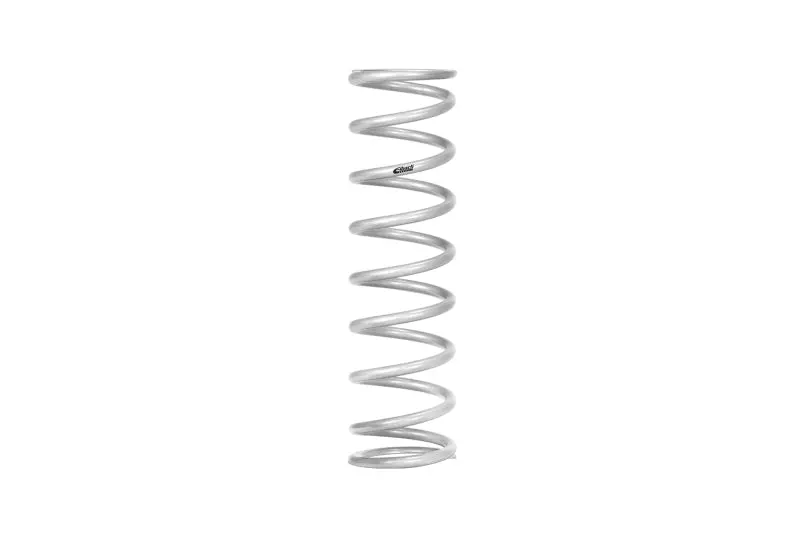 Eibach Silver Coilover Spring – 3.75-Inch Inner Diameter 1