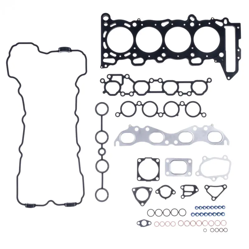 Cometic Nissan 94-98 Sr20De/Sr20Det Top End Gasket Kit-86.5Mm Bore-.070In Mls Cylinder Head Gasket 1