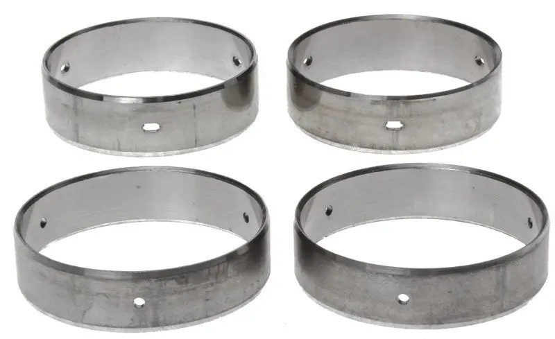 Clevite Camshaft Bearing Set For Ford V6 Engines (232, 238, 256) — 1988–2008 Models 1