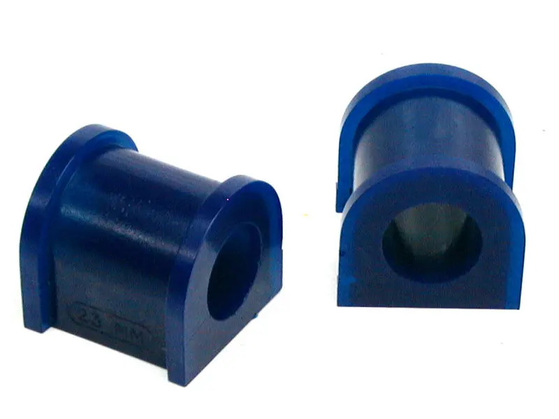 Superpro Sway Bar 28Mm Mount Bushing Kit 1