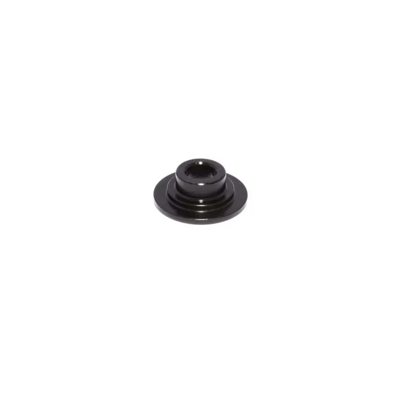 Comp Cams Steel Retainers For Beehive Valve Springs 1