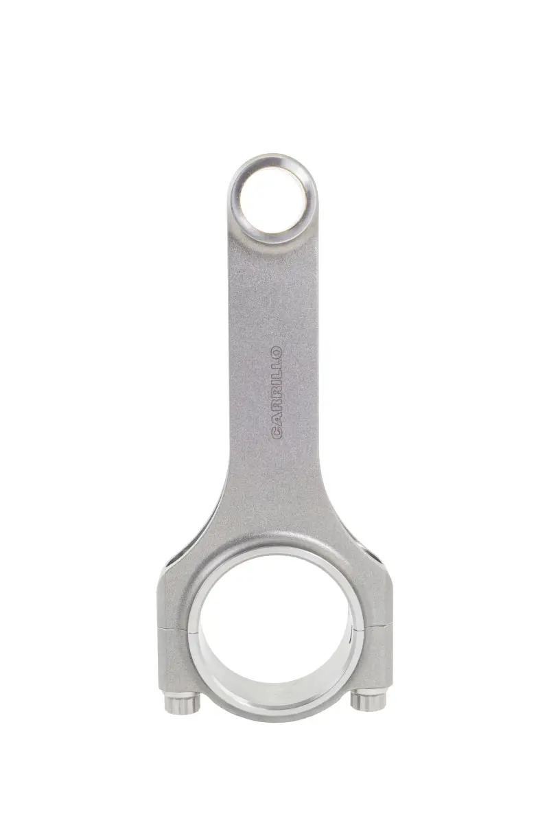 Carrillo Pro-H Connecting Rods For Opel C20Xe Engine – 3/8-Inch Cap Bolts 1