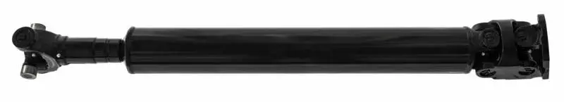 Skyjacker Replacement Driveshaft For 2017 Ford F-250 Super Duty – Precision-Balanced Oem Fit 1