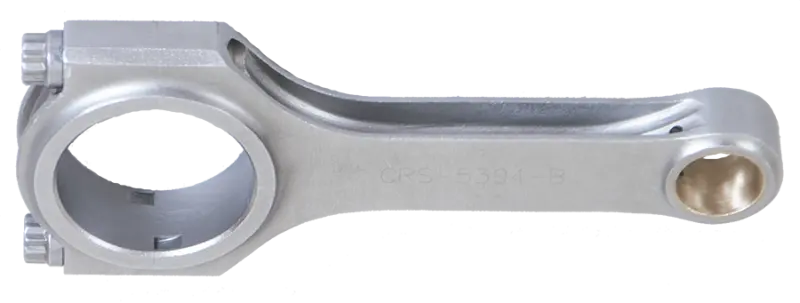 Eagle B18A/B Connecting Rod – Single Oem-Style Replacement For Acura/Honda Engines 1
