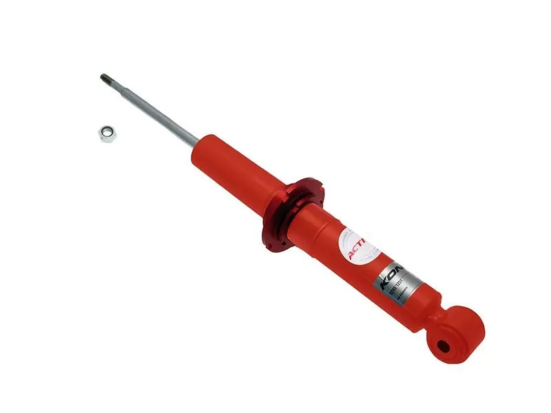 Koni Special Active Rear Shock Absorber For 1991–1994 Porsche 911 (964) 1