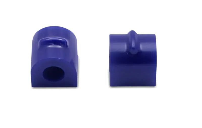 Superpro Rear Sway Bar Chassis Mount Kit 1
