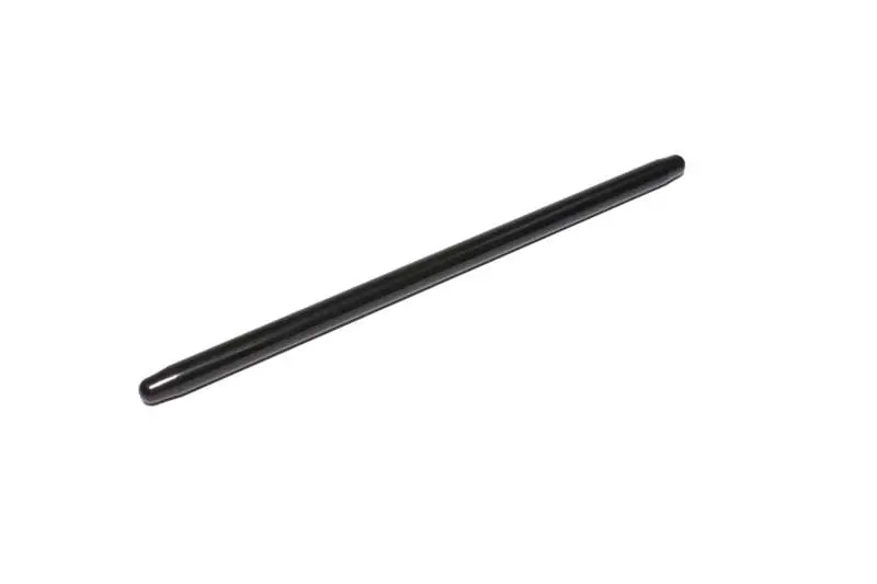 Comp Cams Pushrod For Ford 351C Boss Engine – 3/8 Inch Diameter, Precision Ground 1