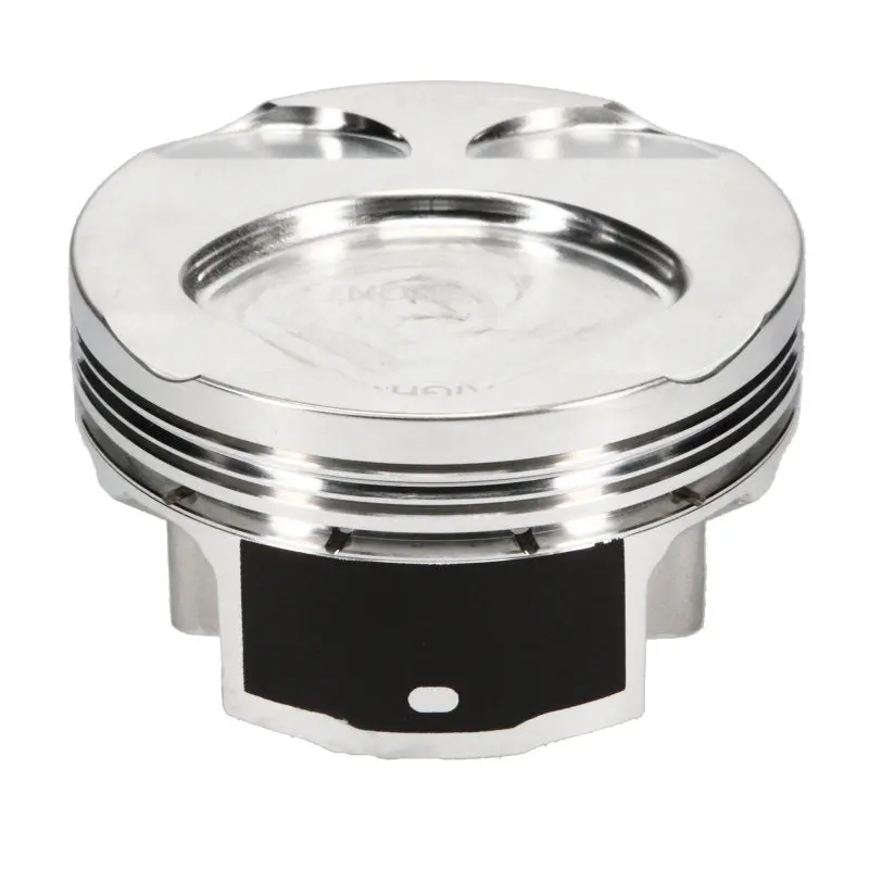 Je Pistons Toyota 4U-Gse 86.25Mm Bore +.25Mm Oversize 13.5:1 Cr 2.2Cc Dome Fsr Piston (Single/Right) 1