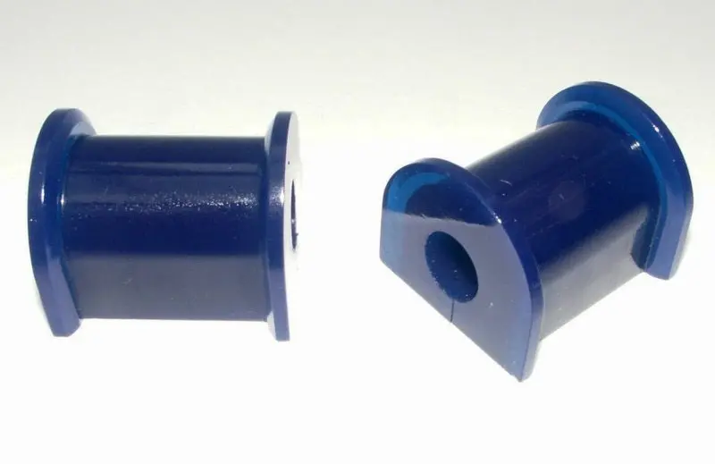 Superpro E30 Rear Sway Bar Bushing Kit – 13Mm Diameter 1