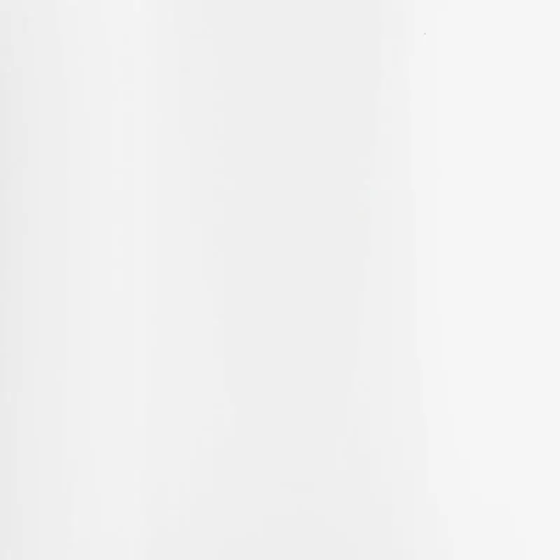 Wehrli High-Flow Intake Bundle Kit For Chevrolet 6.6L Lp5 Duramax (2020–2024), Gloss White Finish 1