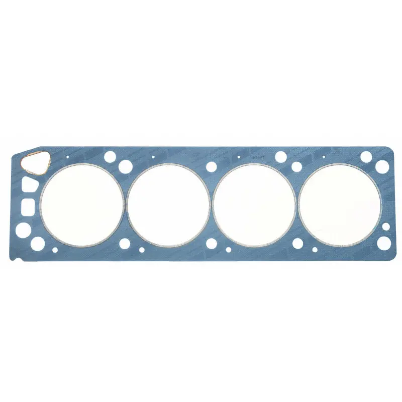 Fel-Pro Permatorque Cylinder Head Gasket Set For Ford Ranger (Part #8993 Pt-1) 1