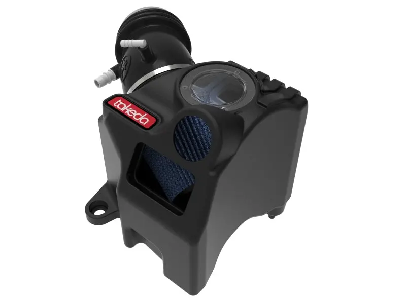 Afe Momentum Pro 5R Cold Air Intake — Compatible With 2020–2022 Kia Telluride & Hyundai Palisade 3.8L V6 2