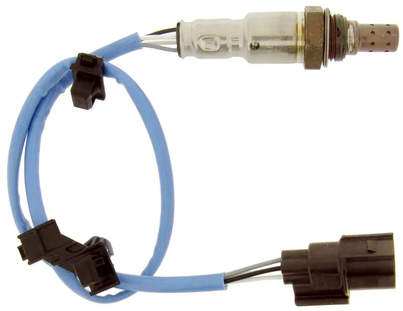 Ngk Honda Accord Crosstour 2011-2010 Direct Fit Oxygen Sensor 1