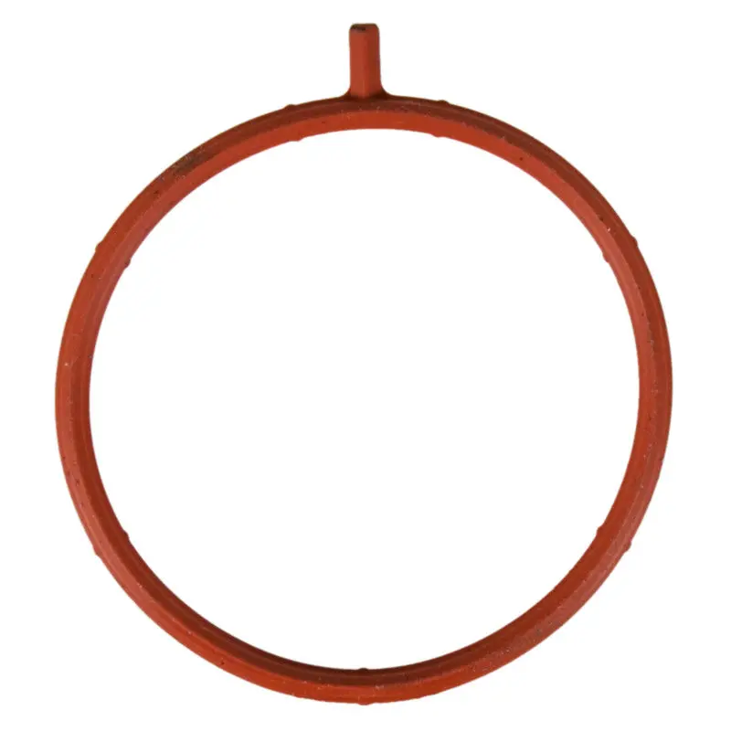 Fel-Pro Fuel Injection Throttle Body Mounting Gasket For Toyota Prius C (Part #61715) 1
