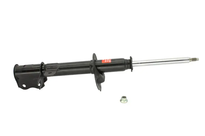 Kyb Excel-G Rear Right Shock Assembly – Compatible With 2004–2007 Chevrolet Optra & Suzuki Forenza 1
