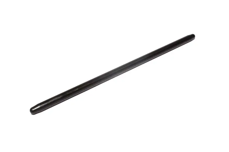 Comp Cams Hi-Tech Pushrod — 3/8" Diameter, 10.300" Length 1