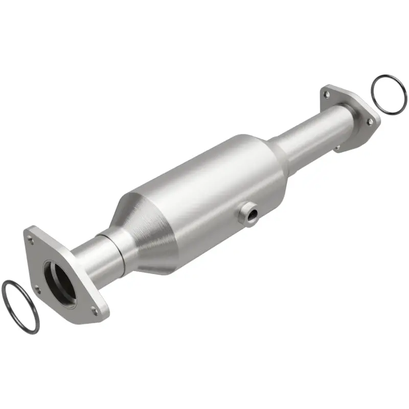 Magnaflow Direct-Fit Catalytic Converter For 2003–2007 Honda Accord 2.4L 1