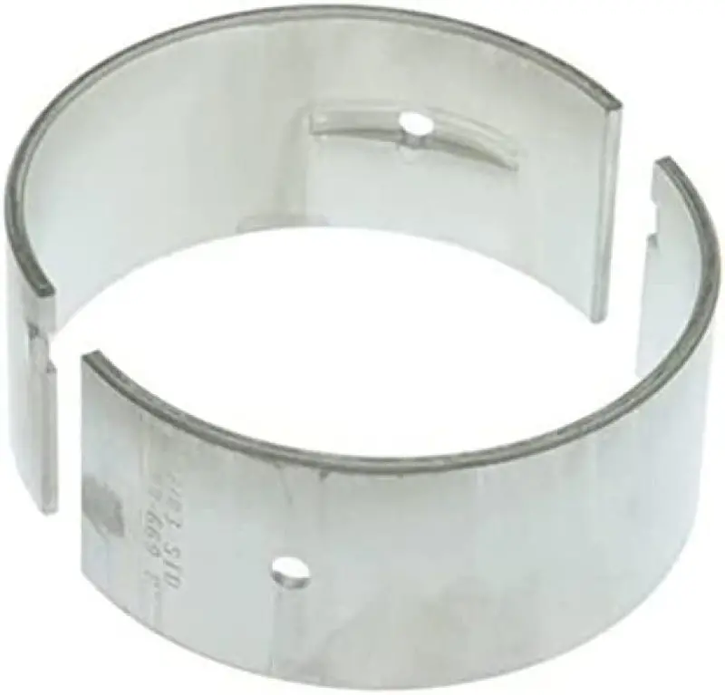 Clevite C70170-200-250 Connecting Rod Bearing Kit For Ford Engines (1960–1983) 1