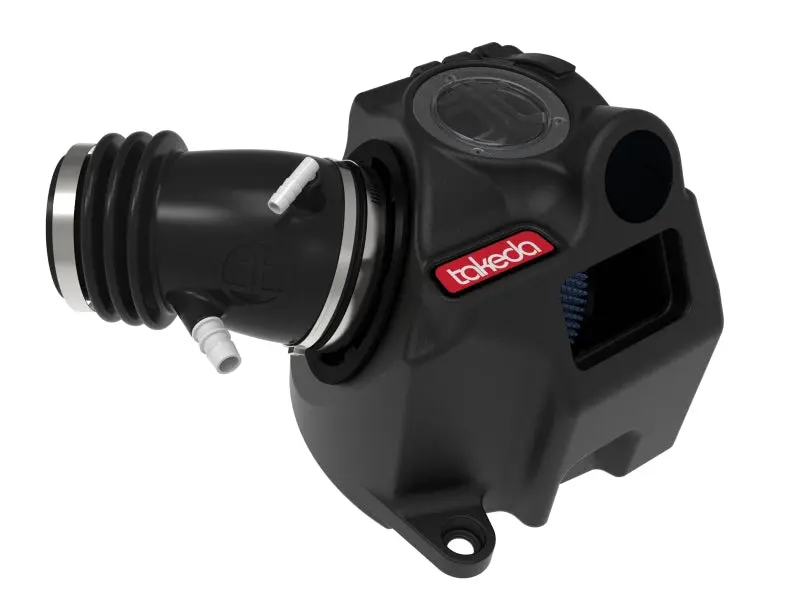 Afe Momentum Pro 5R Cold Air Intake — Compatible With 2020–2022 Kia Telluride & Hyundai Palisade 3.8L V6 1
