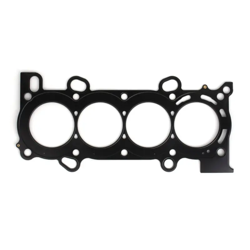 Cometic Mls Cylinder Head Gasket For Honda K24Y2/K24Z Series – .027" Thickness, 87Mm Bore 1
