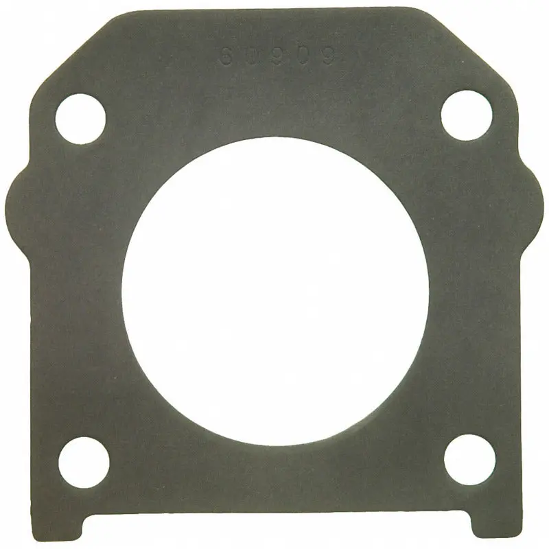 Fel-Pro Throttle Body Mounting Gasket For Toyota Previa (Part #60909) 1