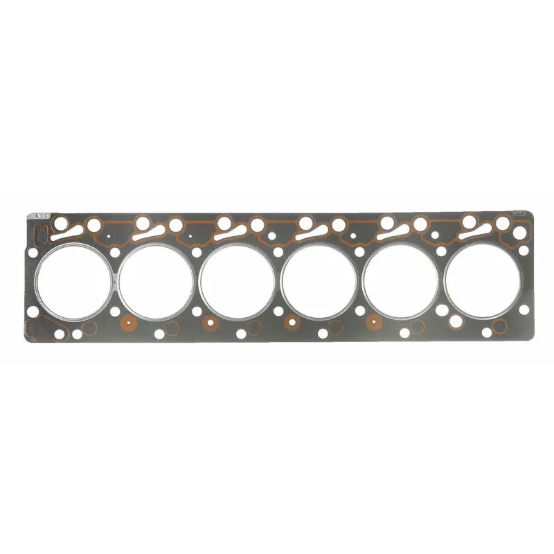 Fel-Pro Permatorque Cylinder Head Gasket Set For Dodge Ram 2500 – Part #9522 Pt 1