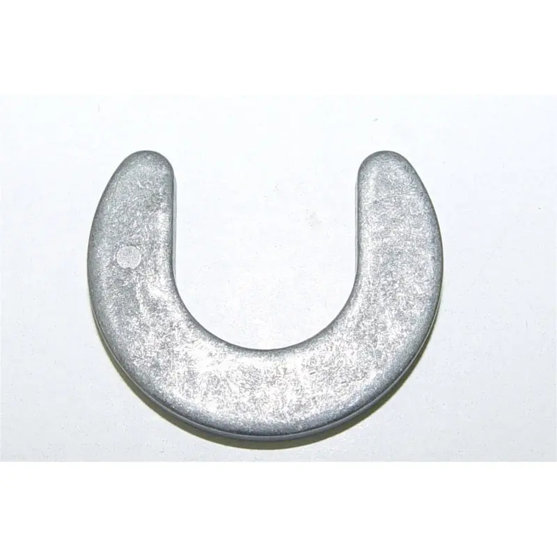 Omix-Ada Dana 35 Axle Shaft C-Clip For 1987–2006 Jeep Models 1