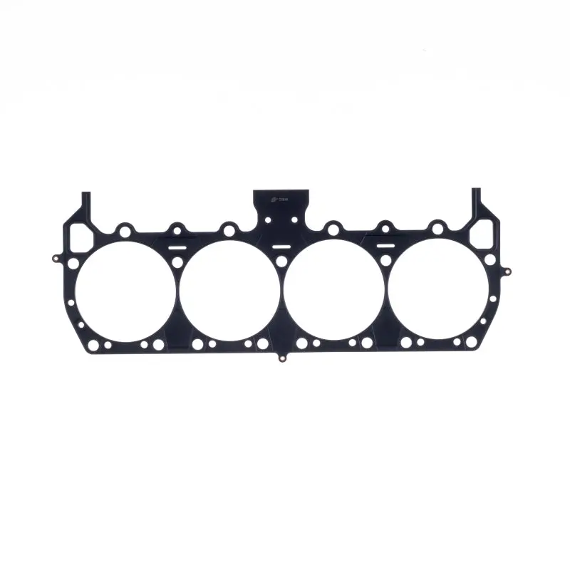 Cometic Mls Cylinder Head Gasket For Chrysler B/Rb Engines – 4.600" Bore, Siamese Configuration, 0.036" Thickness 1