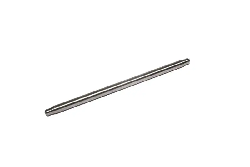 Comp Cams Hi-Tech Pushrod — 3/8 Inch Diameter, 7.800 Inch Length 1