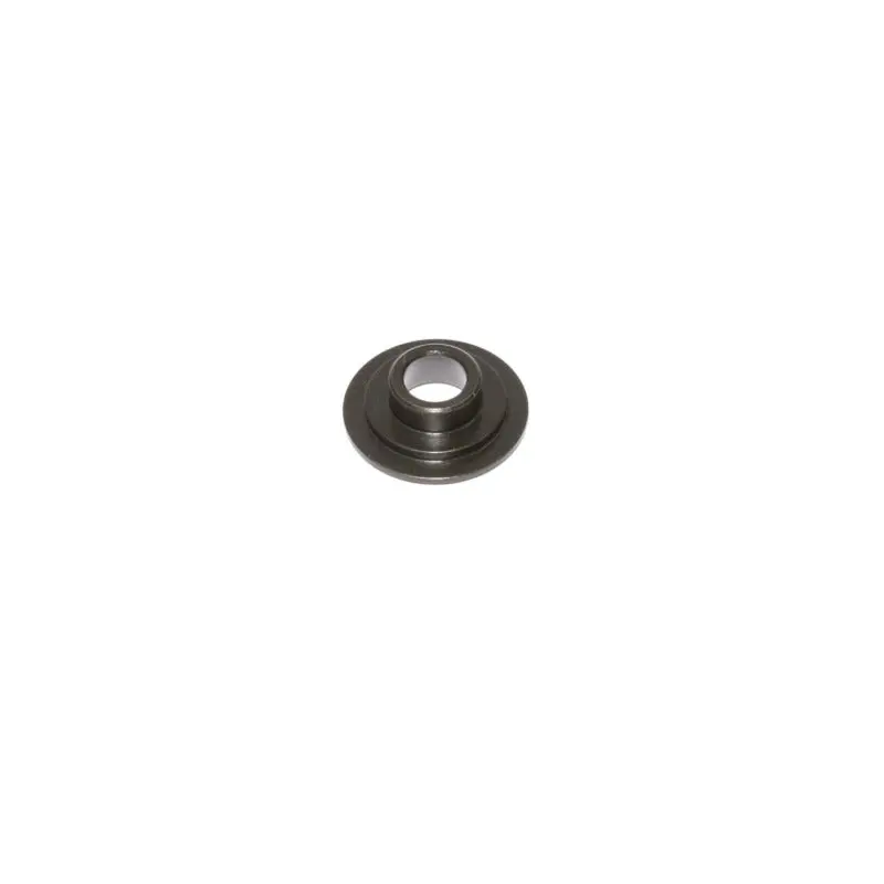 Comp Cams Steel Valve Retainer – Fits 1.500" To 1.550" Stem Diameters 1